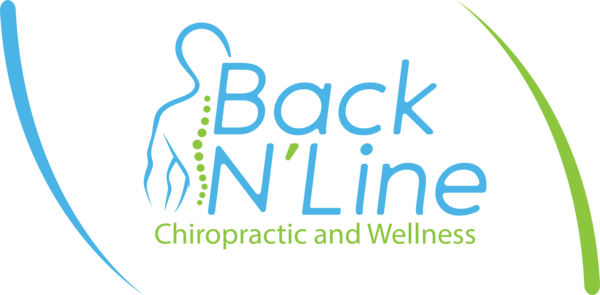 Back N' Line Chiropractic and Wellness